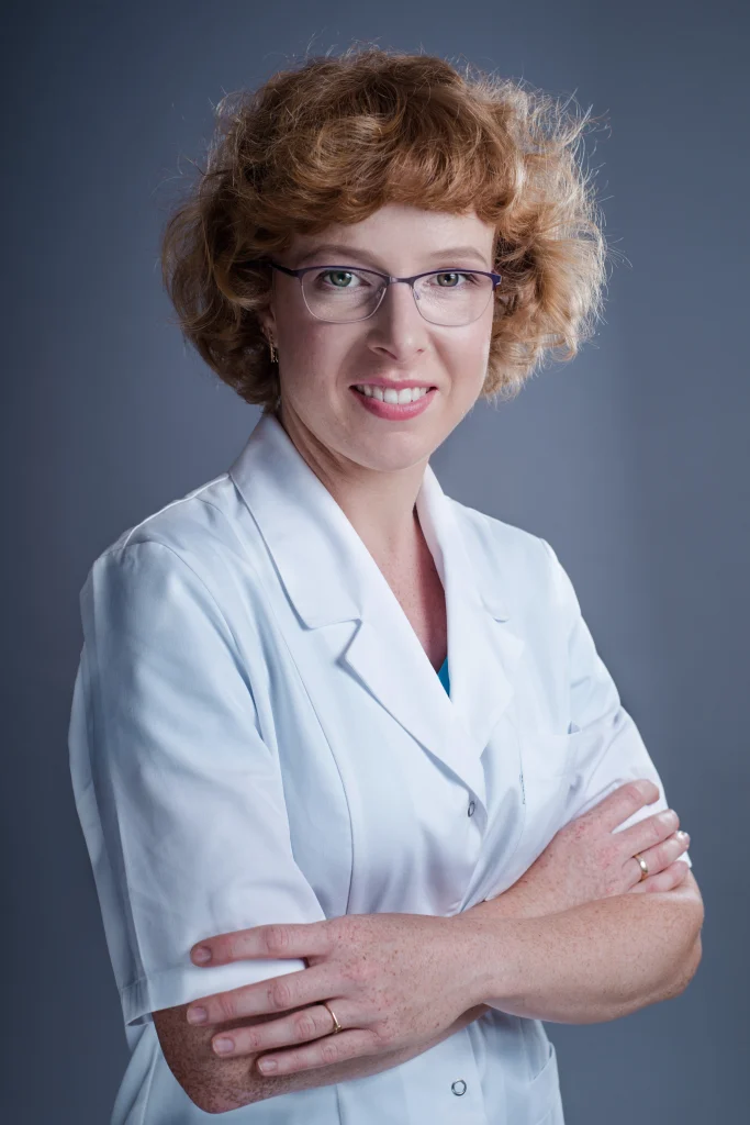 Jestem twoim fizjoterapeutą - Julia Wiśniewska Jestem twoim fizjoterapeutą - Julia Wiśniewska